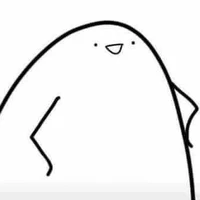 Con t/g ngố nghĩ gì viết đấy đâyyyy :3