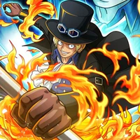 Sabo