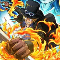 Sabo