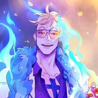 Marco