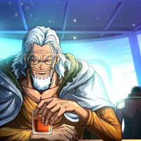 Rayleigh