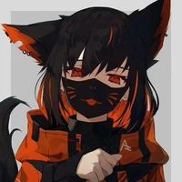 SanRyuHana (tg,thụ9)