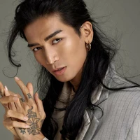 BB Trần[NY Vinh]