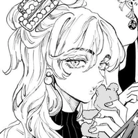Ema Sano