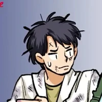 Chưa có thông tin cá nhân