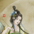 Y Khả Vân