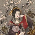 Lương Ỷ Dung