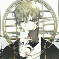 Hoshi (tg)
