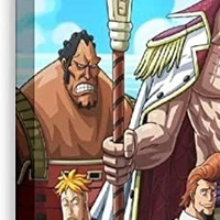 Jozu