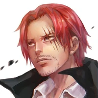 Shanks