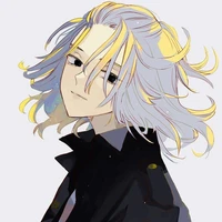 Sano Manjiro