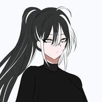 Tác giả xênh đẹp ngầu lòi