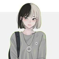 Sara ( chị Y/n )