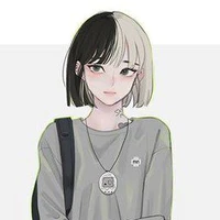 Sara ( chị Y/n )