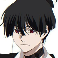 Kuto