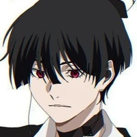 Kuto
