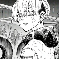 Chifuyu