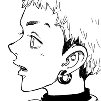 Mitsuya