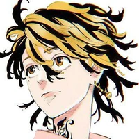 Kazutora
