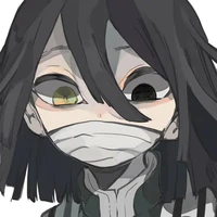 Iguro Obanai