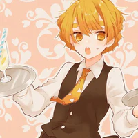 Agatsuma Zenitsu