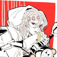 Uzui Tengen