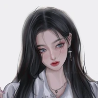 Hạ Tiểu Vi