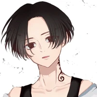 sano manjiro (mikey)