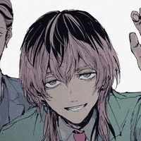 haitani rindo
