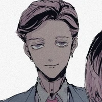 haitani ran