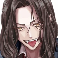 keisuke Baji
