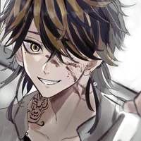 Kazutora
