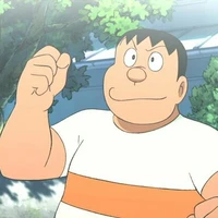 Goda Takeshi/Jaian