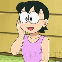 Nobi Tamako