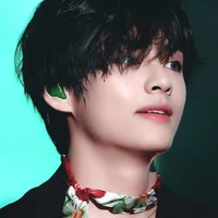 TaeHyung