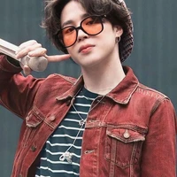 Jimin