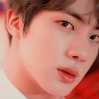 Jin-mẹ Y