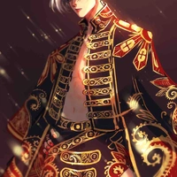 Manjiro sano (mikey)