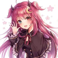 Ika Lulu/Ale Belena