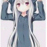 Au cute