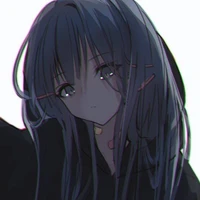 Shiyueri Yumi