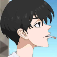 Sano Shinchiro