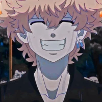 Nahoya Kawata(Smiley)