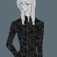 Kokonoi Hajime