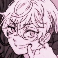 Chifuyu matsuno