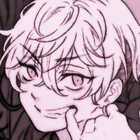 Chifuyu matsuno