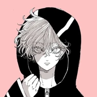 Senju Akashi