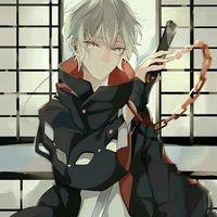 Giang Mạc Thần