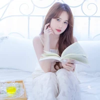 Quỳnh Anh