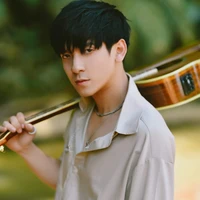 Quang Đông